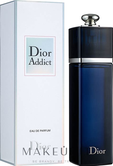 profumo dior addict|Dior Addict perfume.